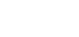 El Velger - Demo